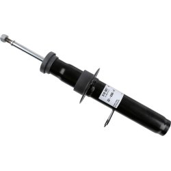 Shock Absorber SACHS 318 087 OE Ref 6 866 610