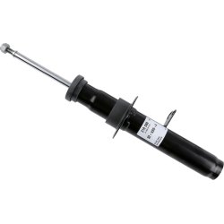 Amortisseur SACHS 318088 pour BMW Série 5, référence d'origine 31316866637