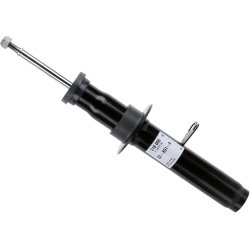 Shock Absorber 318090 SACHS 318 090 OE Ref 31316880083