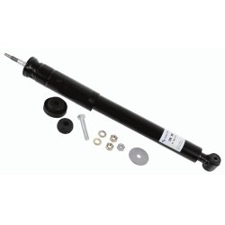 Shock Absorber SACHS 318 100