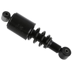 Amortisseur de suspension de cabine SACHS 318101 OE G718.501.200.100