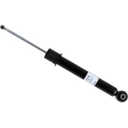 Shock Absorber SACHS 318 102 OE Ref 55311-D7530