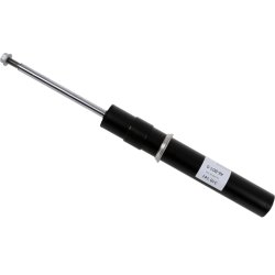 Shock Absorber SACHS 318 141 OE Ref 8W0 413 031 AT