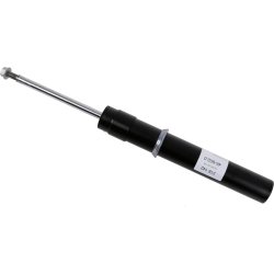 Shock Absorber SACHS 318 142 OE Ref 8W0 413 031 BA