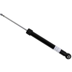Shock Absorber SACHS 318 143 OE Ref 8W6 513 035