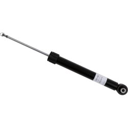Shock Absorber SACHS 318 145 OE Ref 8W7 513 035 H