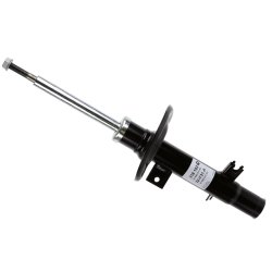 Shock Absorber SACHS 318 182 OE Ref 98 107 050 80
