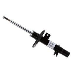 Shock Absorber SACHS 318 183 OE Ref 98 107 051 80