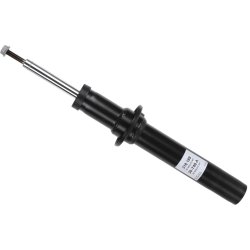 Shock Absorber SACHS 318 188 OE Ref 6 851 749