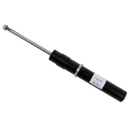 Shock Absorber SACHS 318 196 OE Ref 4K0 413 031 AG