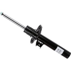 Shock Absorber 318198 SACHS 318 198 OE Ref 5Q3413031E