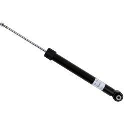 Shock Absorber SACHS 318 199 OE Ref 8W6 513 035 F