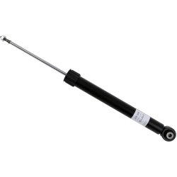 Shock Absorber SACHS 318 200 OE Ref 8W0 513 035 AB
