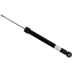 Shock Absorber SACHS 318 201 OE Ref 4K0 513 035 AE