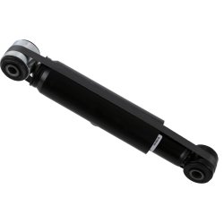Shock Absorber SACHS 318 217 OE Ref 93182239
