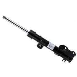 Shock Absorber SACHS 318 234 OE Ref 447 320 04 00