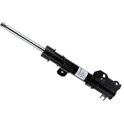 Shock Absorber SACHS 318 235 OE Ref A 447 320 05 00