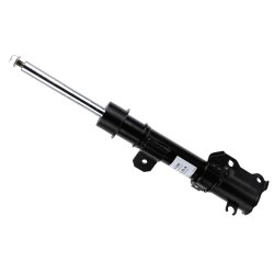 Shock Absorber SACHS 318 236 OE Ref A 447 320 65 38