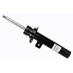 Shock Absorber SACHS 318 292 OE Ref 6 861 667