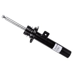 Shock Absorber SACHS 318 293 OE Ref 6 852 422