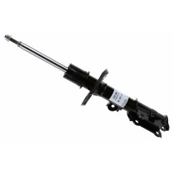 Shock Absorber 318304 SACHS 318 304 OE Ref 54650G6000
