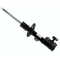 Shock Absorber 318305 SACHS 318 305 OE Ref 54660G6000