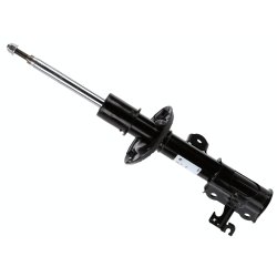 Shock Absorber 318306 SACHS 318 306 OE Ref 54650G6150