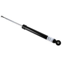 Amortisseur SACHS 318309 pour KIA PICANTO OE 55310-G6100