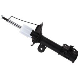 Shock Absorber SACHS 318 310 OE Ref 41602M68K00