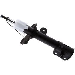 Shock Absorber SACHS 318 311 OE Ref 41601M68K00