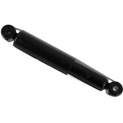 Shock Absorber SACHS 318 312 OE Ref 41800M68K00