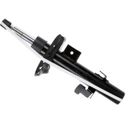 Shock Absorber SACHS 318 313 OE Ref BJ3218K001AD