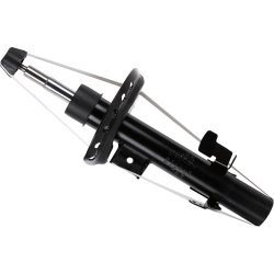 Shock Absorber SACHS 318 314 OE Ref LR024442