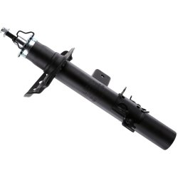 Shock Absorber SACHS 318 315 OE Ref BJ3218K004AE