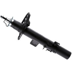 Shock Absorber SACHS 318 316 OE Ref LR044684