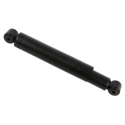 Amortisseur SACHS 318318 pour MERCEDES T2 LN1, VARIO OE 0043260700