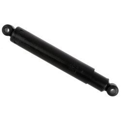 Shock Absorber SACHS 318 321 OE Ref A 611 320 08 30