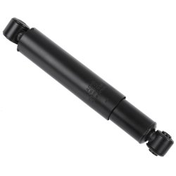 Amortisseur SACHS 318323 pour MERCEDES T1 OE 6023200531