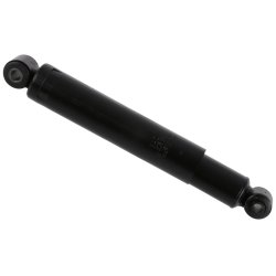 Shock Absorber SACHS 318 327 OE Ref A 901 320 08 31