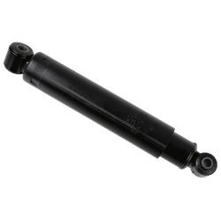 Shock Absorber SACHS 318 328 OE Ref 903 320 01 31