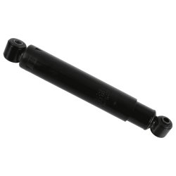 Shock Absorber SACHS 318 329 OE Ref 2D0 513 029 J