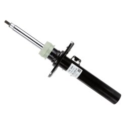 Shock Absorber SACHS 318 344 OE Ref 31 31 6 895 497