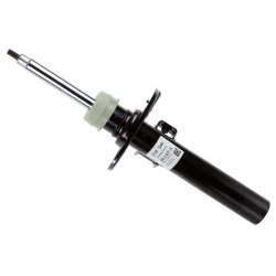 Amortisseur SACHS 318346 pour BMW X3, X4 OE 31306880605