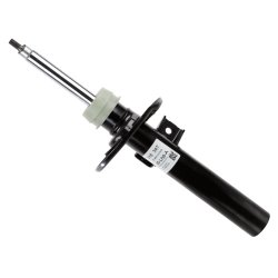 Amortisseur SACHS 318347 pour BMW X3, X4 OE 31306880606