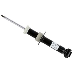 Amortisseur SACHS 318349 pour BMW X3, X4 OE 33506880604