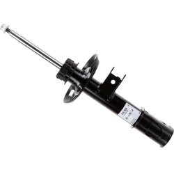 Shock Absorber SACHS 318 352 OE Ref A 156 323 19 00