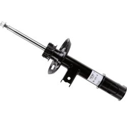Shock Absorber SACHS 318 353 OE Ref A 242 320 34 13