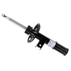 Amortisseur SACHS 318359 pour MERCEDES GLA-CLASS OE 1563232400