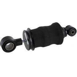Amortisseur de suspension de cabine SACHS 318423 pour MERCEDES OE 9603109755
