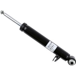 Amortisseur SACHS 318432 pour BMW X5, X6 OE 33526867865